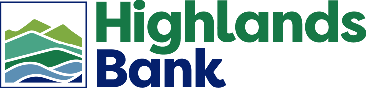 Grant County Bank Homepage